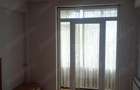 Apartament cu 2 camere semidecomandat în Central - 6