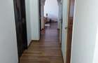 Vand apartament 3 Camere confort 1A , 82 mp - 14