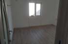 Casă cu 3 camere cu Teren 240 Mp în Lumina - 4