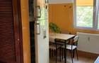 Apartament cu 3 camere semidecomandat în Brâncoveanu - 5