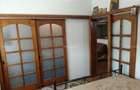 Apartament cu 3 camere zona ultracentrala / Bazar ~ confort 1 ~ Etaj 3 - 18
