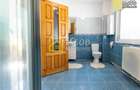 Casa P+1, Magura, str. Coton, Bacau - 14