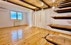 Apartament cu 2 camere semidecomandat în Militari - 5