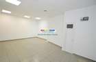 Spatiu comercial stradal Avrig Ritmului Iancului vad pietonal - 4