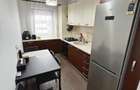 Apartament 2 camere decomandat + parcare - Sanpetru Residence - 8