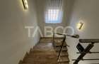 Apartament de vanzare 3 camere 155 mpu si 2 locuri de parcare Selimbar - 10