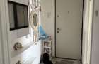 Craiovita Noua, etaj 4/4, pre? 83 000 euro negociabil - 7