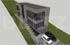 Teren Construcții intravilan de 1490 mp, în Făget - 5
