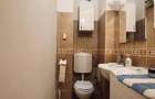 Apartament cu 3 camere în Central - 10