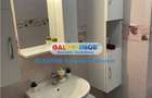 Apartament cu 3 camere decomandat în Chiajna - 14