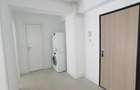 Apartament 2 camere decomandat – 67 mp utili | Pipera | Vânzător privat - 10