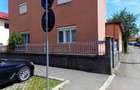 Casa de vanzare Campia Turzii