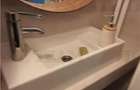 Apartament cu 3 camere semidecomandat în Tineretului - 8