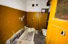 Apartament in vila Ultracentral, Str. Traian nr. 97 - 1