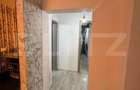 Apartament 3 camere, 82 mp, zona Cantacuzino - 7