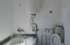 Sp.comercial pe B-dul Cetatii - 7