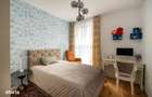 Apartament de lux cu 3 camere in Amber Forest /+ 1 loc de parcare - 5