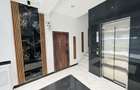 Penthouse elegant 109,5 mp, bloc Boutique, 28 mp terasa, Sg Ilie Petre - 12