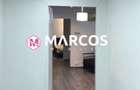 Apartament 2 camere semidecomandat, et.4, Micro 3, ID 669 - 5