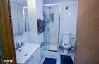 Apartament 4 camere, mobilat, cartier 9 Mai, Ploiesti Vest - 2