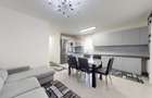 Apartament cu 2 camere decomandat în Avantgarden - 3