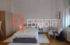 Apartament cu 3 camere semidecomandat în Ultracentral - 9
