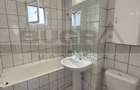 Apartament 2 camere decomandate, 60 mp, parcare, zona FSPAC - 13