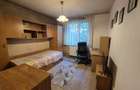 Apartament cu 3 camere semidecomandat în Drumul Taberei - 8