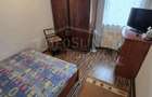 Apartament 2 camere Parcare exterioara inclusa Calea Baciului Petrom - 5