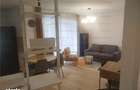 Apartament tip studio utilat boxa parcare Coresi - 10