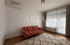 Apartament cu 5 camere decomandat în Băneasa - 39