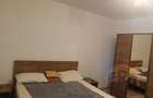 Apartament 1 camera, Bloc cu 2 lifturi Rogerius, Str. Aluminei - 1