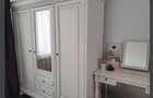 Apartament UltraCentral Sala Palatului Renovat si Mobilat - 4
