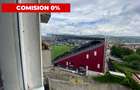 Garsonieră semidecomandată în Gruia - 1