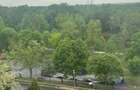 Apartament 3 camere, semidecomandat, str Proporgescu - 2