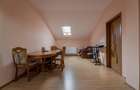 Casă individuală cu 7 camere cu Teren 200 Mp în Copou - 13