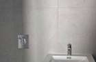 Apartament 3 camere,2 bai etaj 1/3,lift,an constructie 2026 - 4