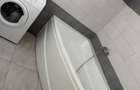 Inchiriez apartament 2 camere - 4