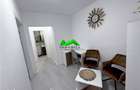Apartament de inchiriat pet friendly 3 camere Sibiu Mihai Viteazul - 9