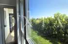 Apartament cu 2 camere semidecomandat în Torontalului - 12