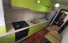 Apartament cu 2 camere decomandat în Tractorul - 9