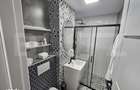 Garsoniera de 41 mp, Central, Ocna Mures - 1