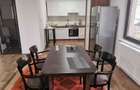 Ap 3 cam, 100mp, ultracentral Medgidia ideal familie - 5