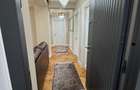 Apartament cu 3 camere decomandat în Aviației - 2