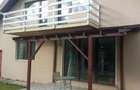 Casă cu 5 camere cu Teren 400 Mp în Stupini - 14