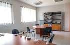 Birou de inchiriat in zona TimpurI Noi - 10