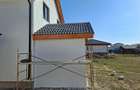 Casa Martinesti cu 3 camere+living, parcare acoperita ?i teren 450mp. - 9