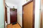 Apartament 3 camere Victoriei - Nicolae Titulescu bloc Pepco - 11