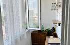 Apartament cu 2 camere decomandat în Noua - 6