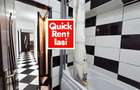 Apartament cu 3 camere decomandat în Piața Unirii - 12